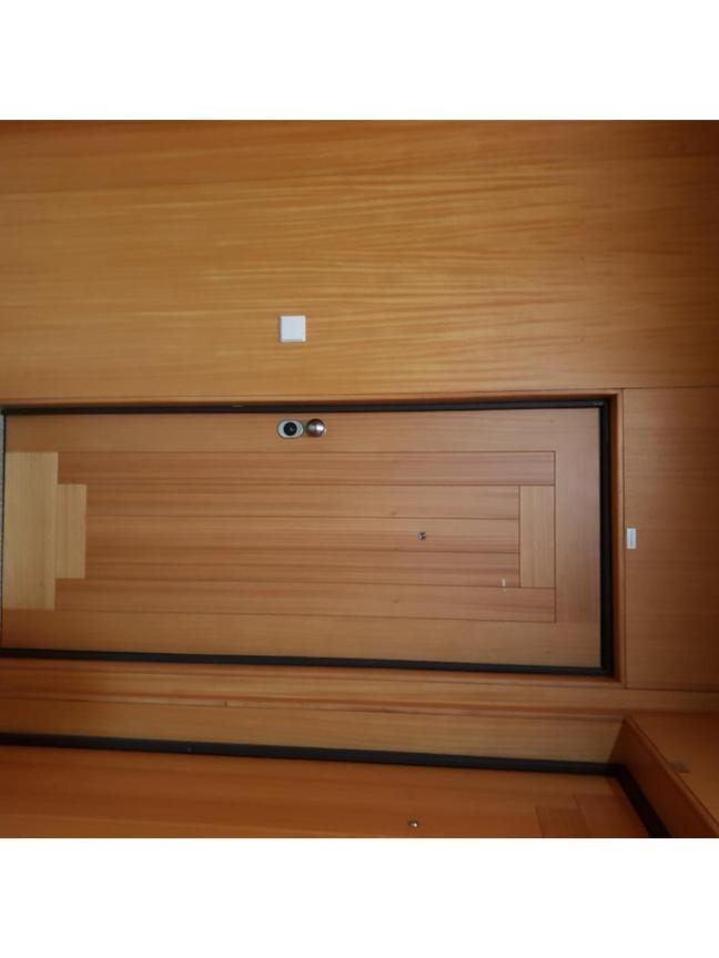 Charming Pedra Apartment Braga Bagian luar foto